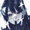 零伍 Edit Chaos's profile picture