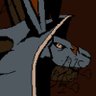 Profilbild von Abbie Sloth