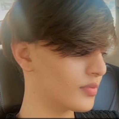 Noorwalishah afghan's profile picture