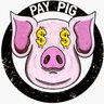 Perfectpaypiggy 的头像