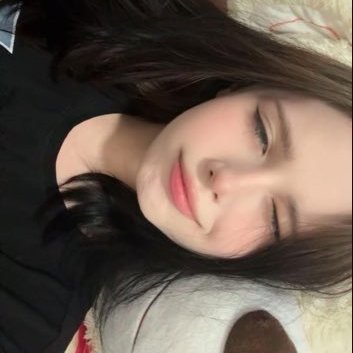 sqsonyajfso's profile picture