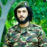 مولوي ضیاء الرحمن اصغر's profile picture