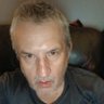 Eugene Tkach profil fotoğrafı