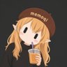 Profilbild von memeqi