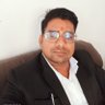 ะคะพัะพ ะฟัะพัะธะปั Anuj Saroj