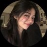 Jenny profil fotoğrafı