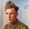 Jason R1970🇬🇧🇬🇧🇬🇧's profile picture