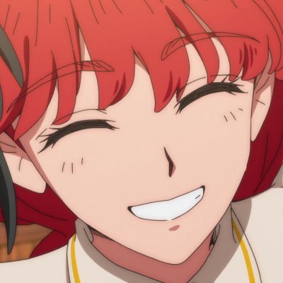 Aurora ♡‎˖Ი𐑼⋆'s profile picture