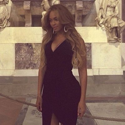 prayyouucatchme's profile picture