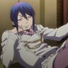 Welf D'Este's profile picture
