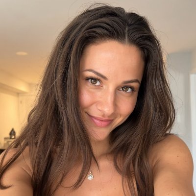 Lucija Novaric's profile picture