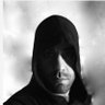 G's profile picture