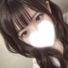 うか씨예요 ₊˚⊹ profil fotoğrafı