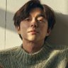 Profilbild von Kim Shin