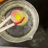 Фото профиля 别问了我不是粉红也不是纯黑子我是理中客