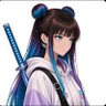 Фото профиля Akarin