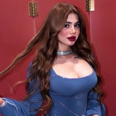 mf_an84's profile picture