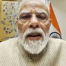 Profilbild von Rakesh Saxena
