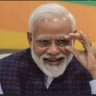 Profilbild von Dheeraj Kumawat