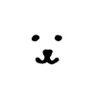 rutzalcow's profile picture