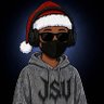 UpDaTe's profile picture