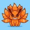 Mr Kurama 的头像