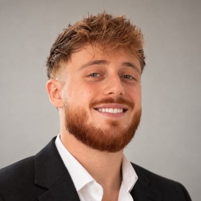0xSweep's profile picture