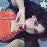 Niki profil fotoğrafı