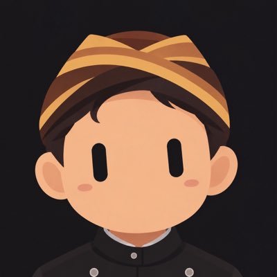 Dee's profile picture