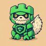 SHUKAKU's profile picture