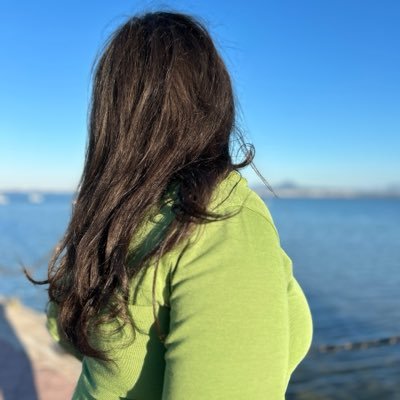 syrine_bouguira's profile picture