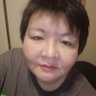 Фото профиля 浅野敦子