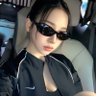 ‎⁢︎ ⁣︎ ⁢︎ ⁢︎ ⁣︎ ⁢︎⁣✷ ⁢︎ ⁣︎ ⁢︎ ⁣ ⁢︎ ⁣︎ ⁢︎ ⁣'s profile picture