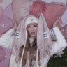 zuzu .ᐟ.ᐟ profil fotoğrafı