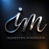 Mindblow Alpha 的头像