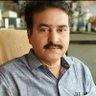 Bablu Jain (मोदी का परिवार) profil fotoğrafı