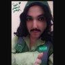 أخـوٰ حـمدهٓ🇸🇦🐦 profil fotoğrafı