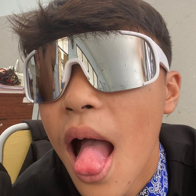 aoresk's profile picture