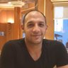 ابو سمره profil fotoğrafı