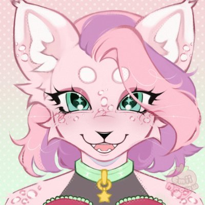 sakukittyyy's profile picture