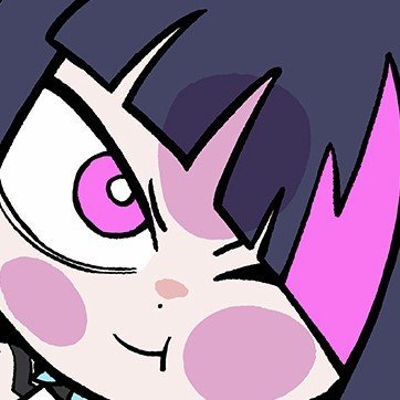 Juri's husband's profile picture