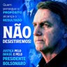 Profilbild von Direita_pela_Paz 🇧🇷
