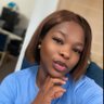 Abisola🌹's profile picture