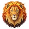 CasaGrande profil fotoğrafı