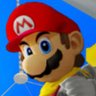 Profilbild von YellowPlumber
