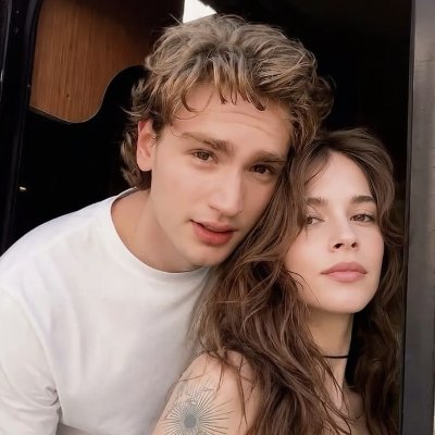 birAda_K's profile picture