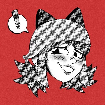 Gummy Pawp's profile picture