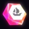 Mooncat5997's profile picture