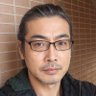 アフロまにあ profil fotoğrafı