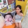น้าดน้าด 的头像